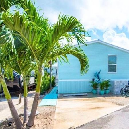 Nautilus...Ocean Front Cottage Retreat ~ Cudjoe Key Zewnętrze zdjęcie